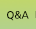 Q&A