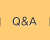 Q&A