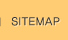 SITEMAP